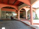 Id6316-Casa en venta - León , Leon