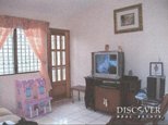 Id6341-Casa en venta - Managua , Esquipulas