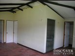 Id6351-Casa de Playa en venta - León , Poneloya