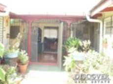 Id6362-Casa en venta - Managua , Los Robles