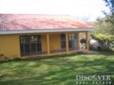 Id6365-Casa en venta - Managua , Carretera Sur