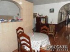 Id6371-Casa en venta - León , Leon