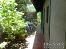 Id6372-Casa en venta - León , Leon