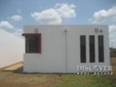 Id6395-Casa en venta - Managua , Carretera Masaya