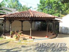 Id6411-Casa en venta - Managua , Carretera Sur