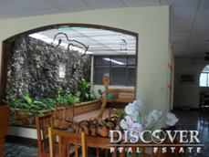 Id6532-Casa en venta - Managua , Residencial Bolonia