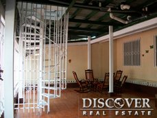 Id6570-Casa en venta - Managua , Maestro Gabriel