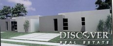 Id6620-Casa en venta - Managua , Las Colinas