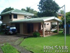 Id6671-Casa en venta - Managua , Carretera Sur