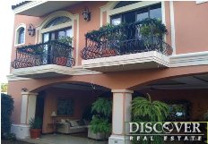 Id6714-Casa en venta - Managua , Estancia de Santo Domingo