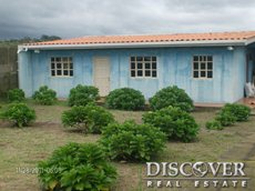 Id6737-Casa en venta - Managua , El Crucero
