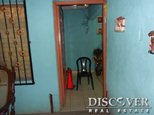 Id6758-Casa en venta - Managua , El Paraisito