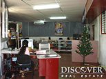 Id6785-Casa en venta - Managua , Bello Horizonte