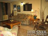 Id6813-Casa en venta - Managua , Bello Horizonte