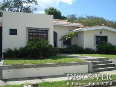 Id6839-Casa en alquiler y venta - Managua , Carretera Masaya
