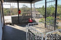 Id6856-Casa en venta - León , La Paz Centro