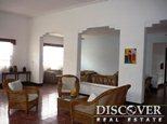 Id6868-Casa en venta - Carazo , San Marcos