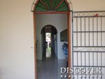 Id6890-Casa en venta - Managua , Carretera Masaya