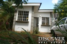 Id6895-Casa en venta - Managua , Pista Suburbana