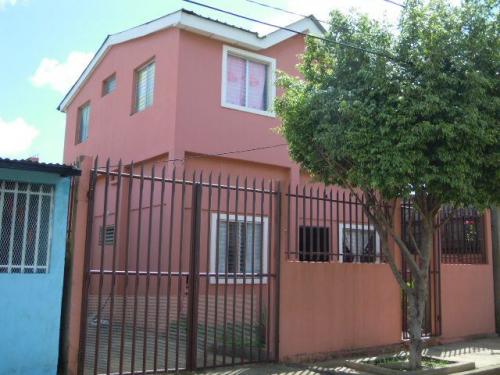 VENDO BONITA CASA  PRECIO DE OPORTNIDAD