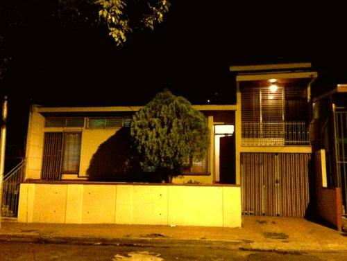 Venta de casa
