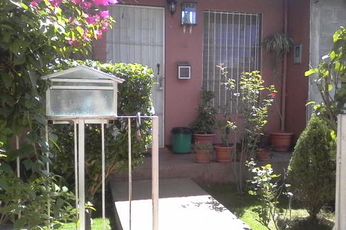 Se vende.
