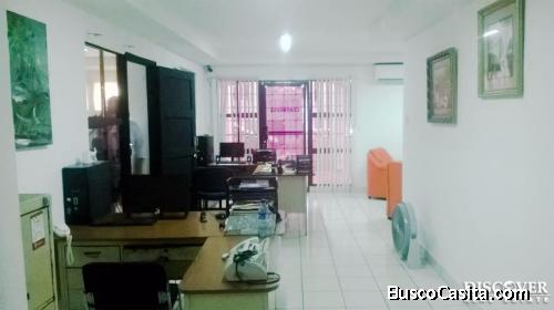 Casa en Venta en Residencial El Dorado ID11267