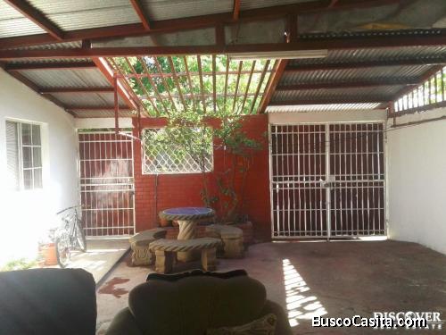 Casa en Venta en Residencial Villa Soberana ID11023