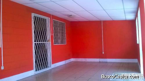 Casa en Venta en Residencial Santa Eduviges ID10766