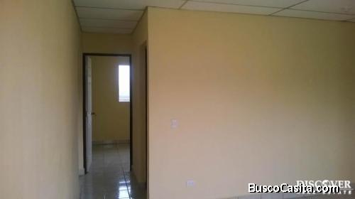 Casa Modelo Topacio en Venta en Villa Xiloa Carretera Nueva Leon ID10401