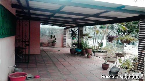 Casa en Venta en Residencial Las Brisas ID10195