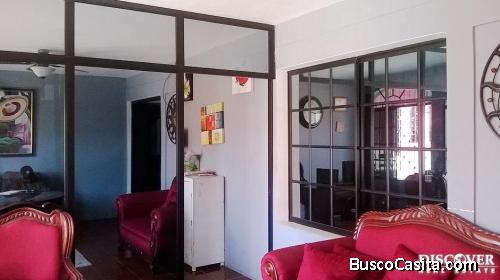 Confortable Casa en Venta en Carretera norte ID9995