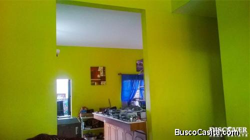 Casa en venta en Carretera Norte ID9994