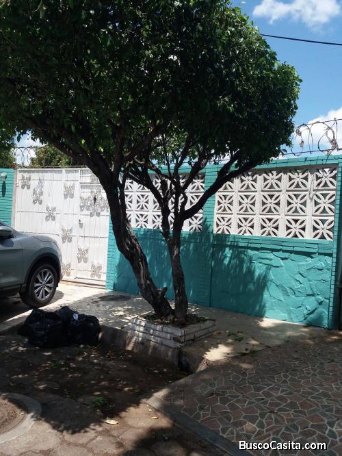 GANGA!!! SE VENDE HERMOSA CASA EN BELLO HORIZONTE