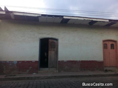 propidad ubicada en zona comercial 