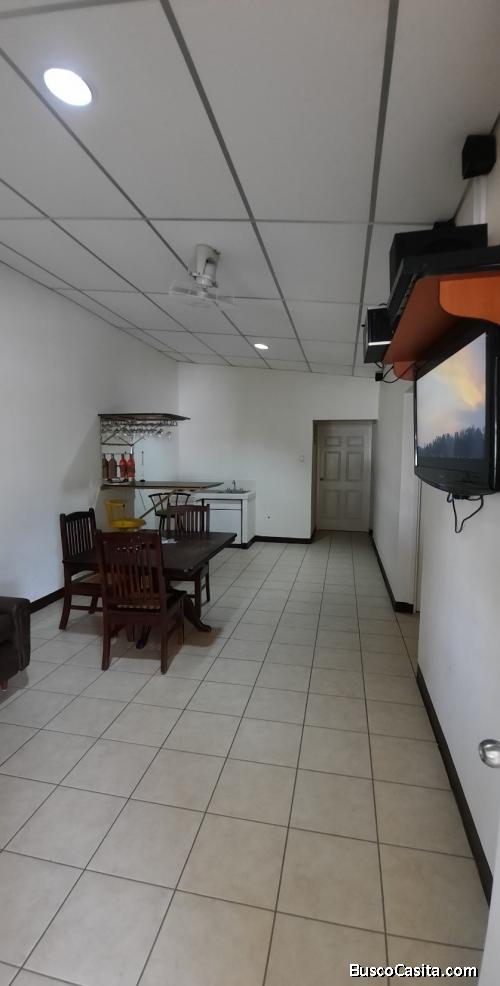 Venta de casa Residencial Altos de la Sabana  - Managua Nicaragua