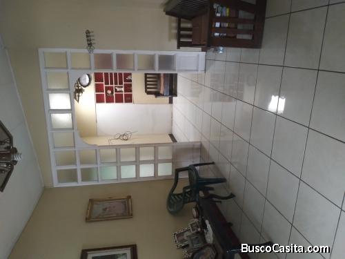 Bello Horizonte, a 6 cuadras de Multicentro, 4 cuartos