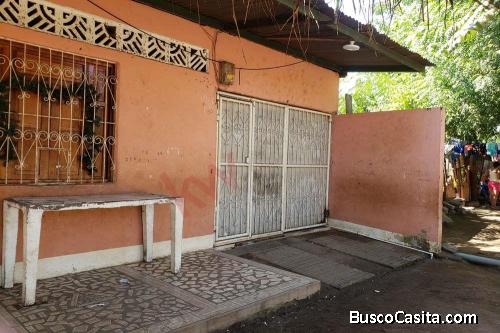 GANGA !!! Precio de Oportunidad para compra de casa en la bella ciudad de Granada