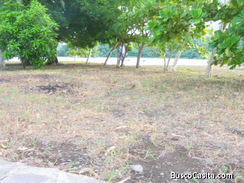 GANGA Venta de Bella Isla. Un Oasis de Paz. Isletas de Granada