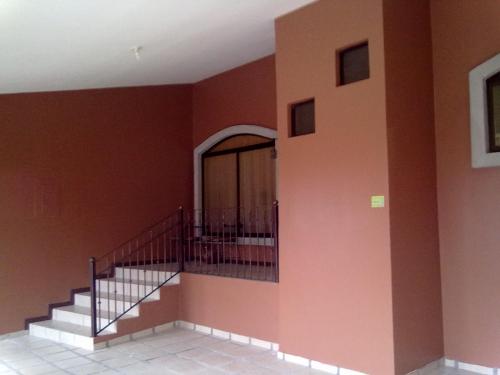 Venta de casa en San Pablo