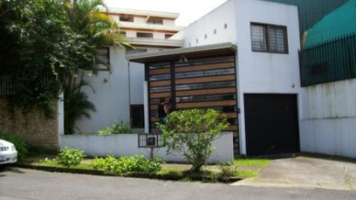 Casa en venta$150.000, Zapote, San José