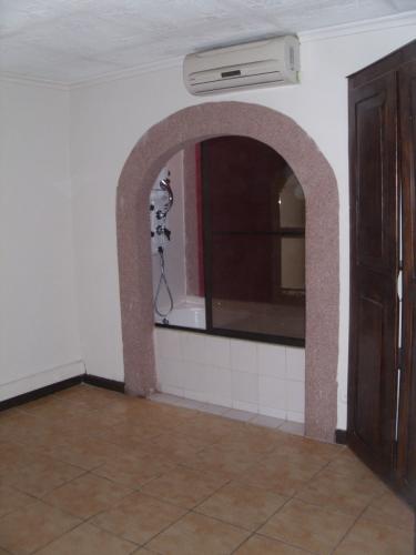 CONDOMINIO SAN RAFAEL ABAJO  DESAMPARADOS 30 MILLONES
