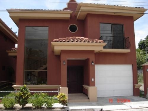 319.000$ LA FLOR / TOWNHOUSE #4 / BEACHFRONT COMMUNITY