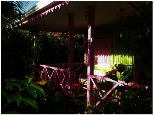 REBAJADO - Preciosa casa en venta en Puerto Viejo de Talamanca
