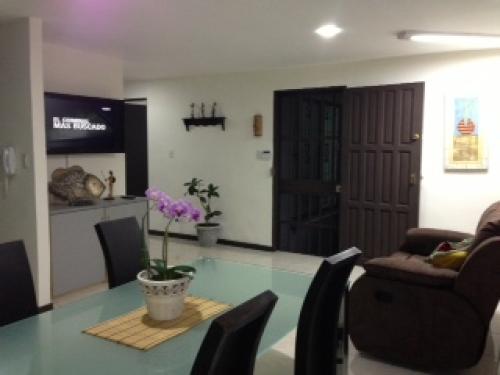 Venta de Casa en Moravia