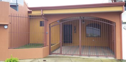 Venta de casas Llave en Mano