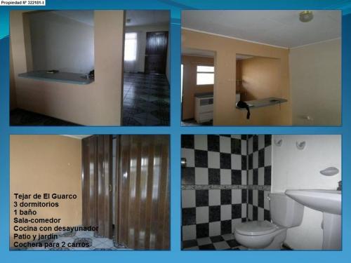 Casa en Cartago. Excelente servicio de bus
