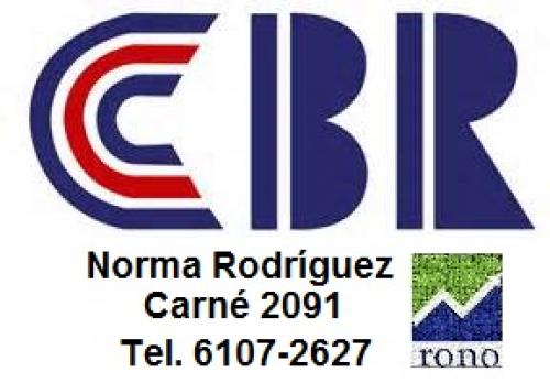 ¢44.000.000. Casa en Ochomogo. Cartago