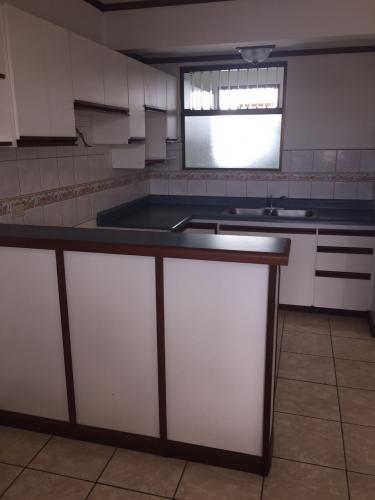 CASA SAN PEDRO X U LATINA