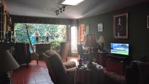 casa coronado #60